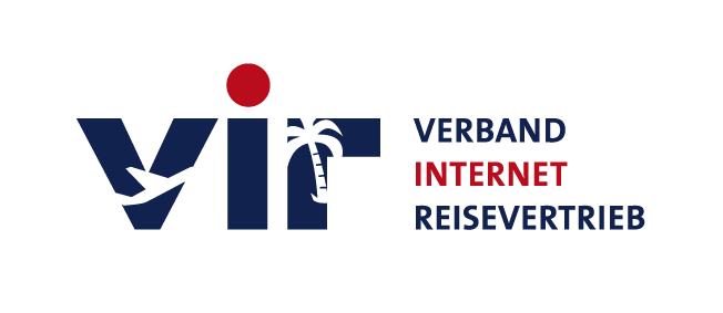 Logo V-I-R