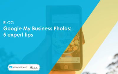 Google My Business Photos: 5 expert tips