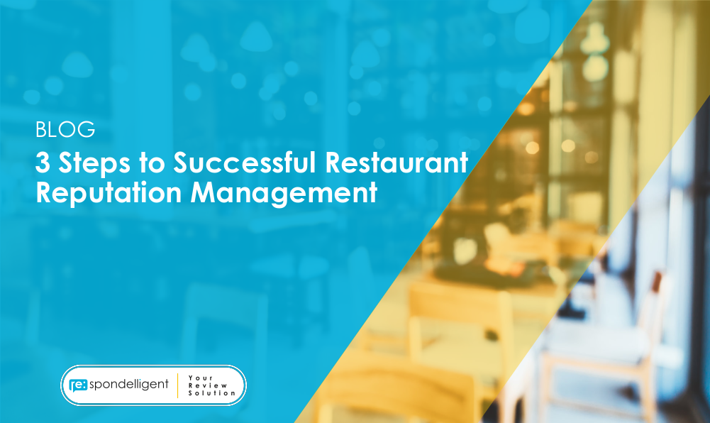 Successful_Restaurant_Reputation_Management