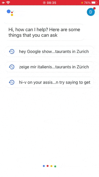 Google_Assistant_in_use