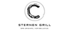 Sternen Grill Logo