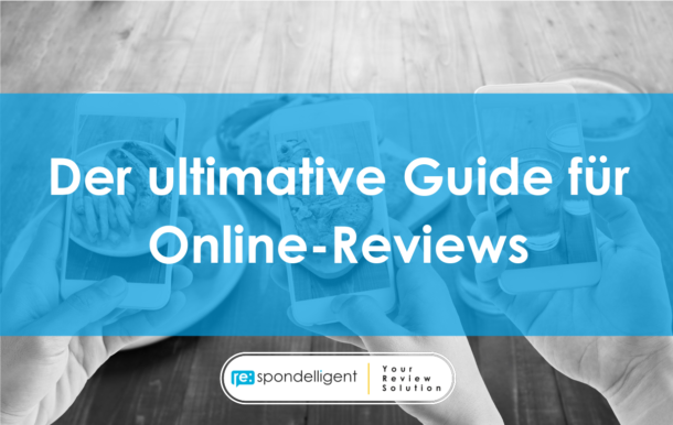 Der_ultimative_Guide_fuer_Online-Reviews_Cover