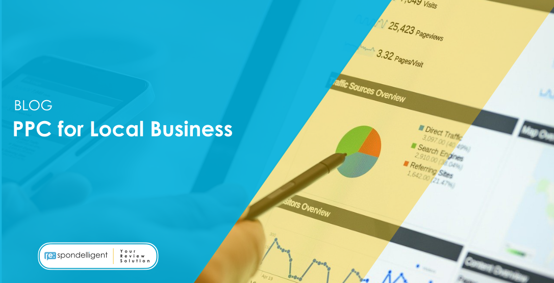 PPC_for_Local_Business