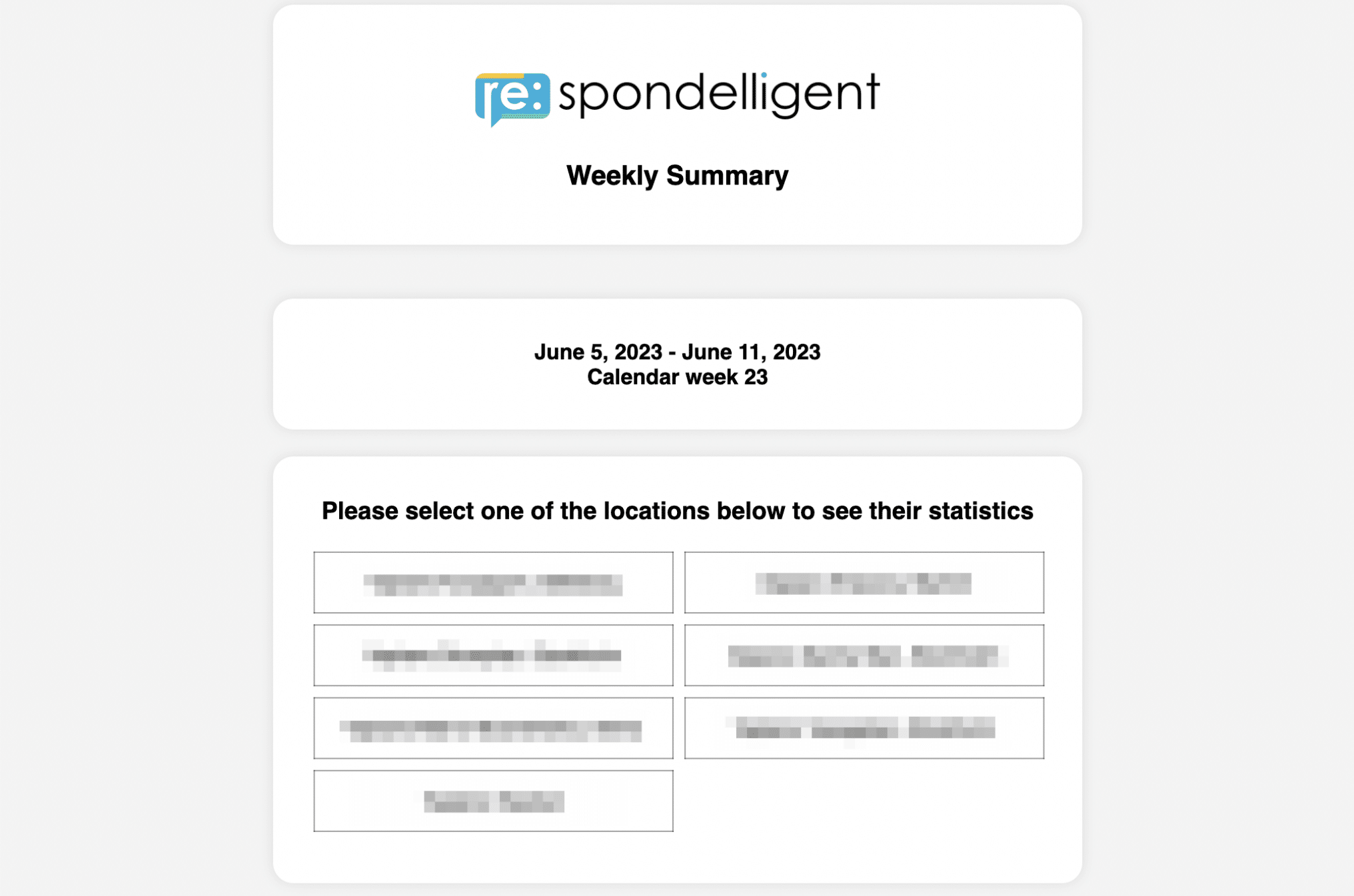 Weekly_Summary_Newsletter