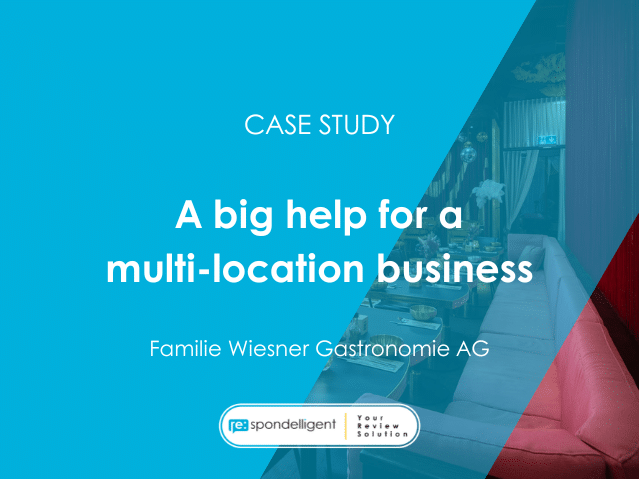 Case_Study_Big_Help_For_A_Multi-location_Business