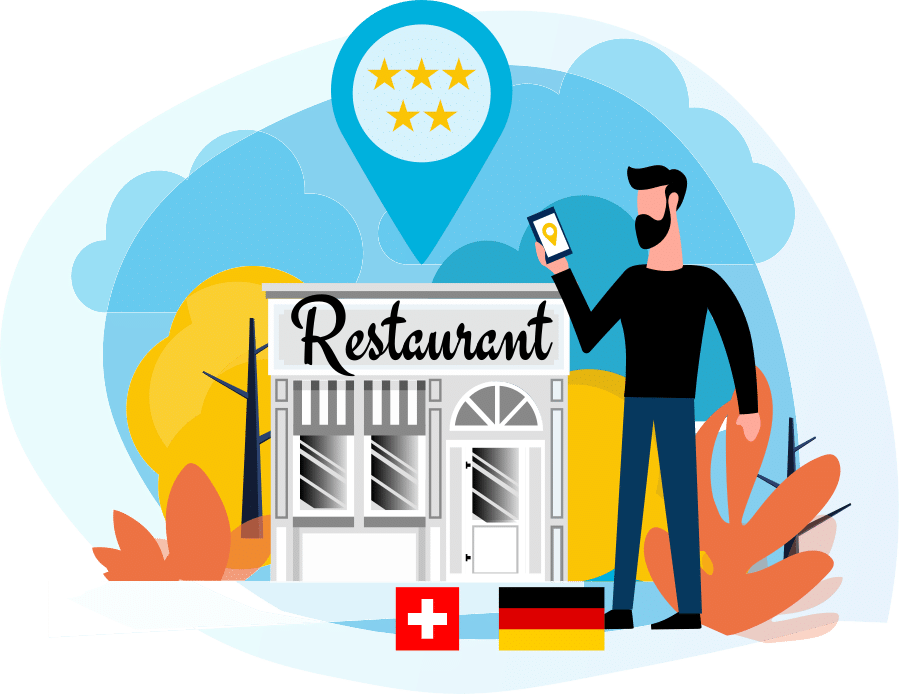 gastro_webreview_ch_de