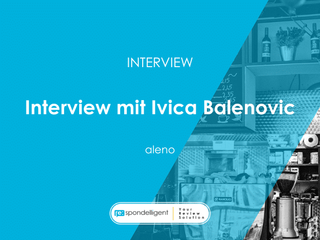 Interview_Ivica_Balenovic_aleno