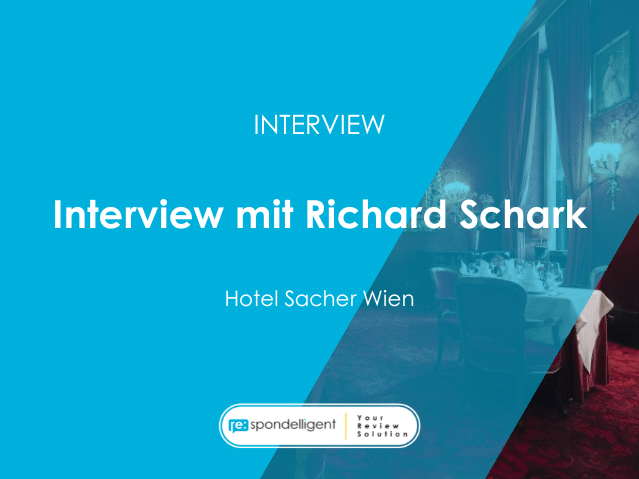 Interview_Richard_Shark_Sacher