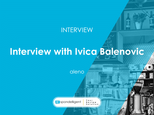 Interview_with_aleno