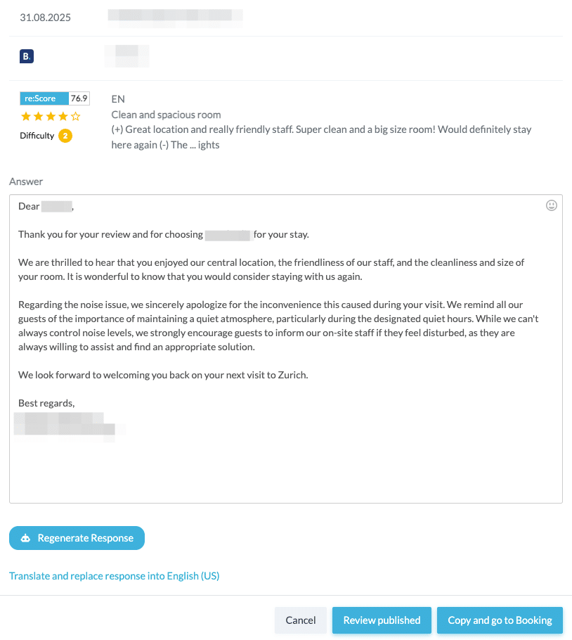 AI_Response_Example_respondelligent