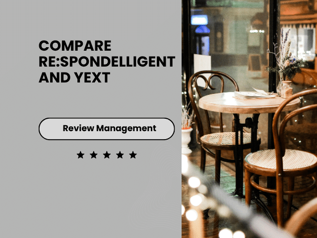 Top_Yext_Alternative_respondelligent