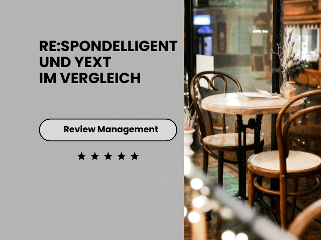 respondelligent_yext_vergleich_titelbild