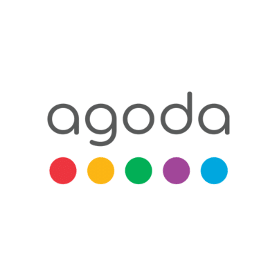 Agoda_Logo