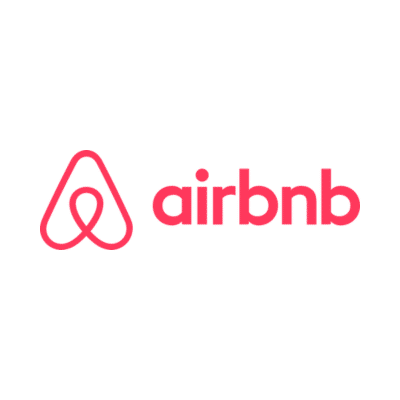 Airbnb_Logo