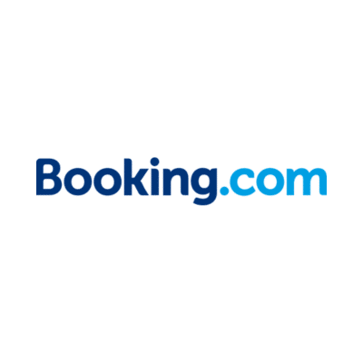 Booking.com_Logo
