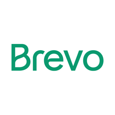 Brevo_Logo