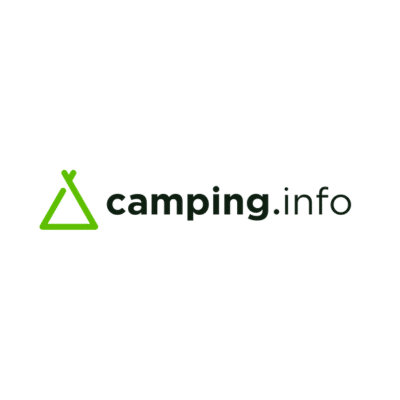 Campinginfo_Logo