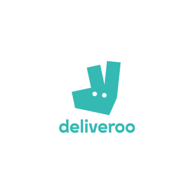 Deliveroo_Logo