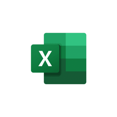 Excel_Logo