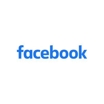 Facebook_Logo