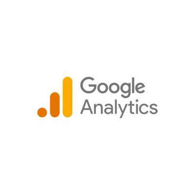 Google_Analytics_Logo