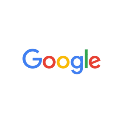 Google_Logo