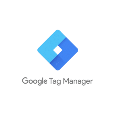 Google_Tag_Manager_Logo