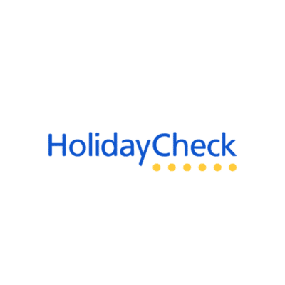 Holiday_Check_Logo