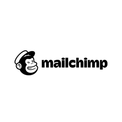 Mailchimp_Logo