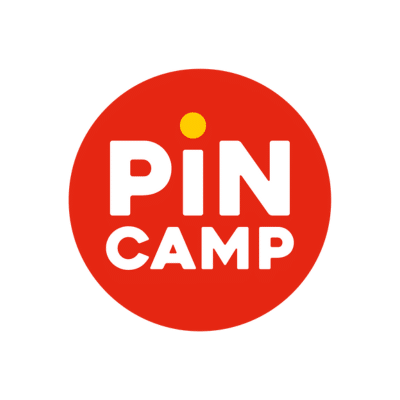 Pincamp_Logo