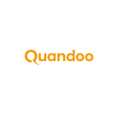 Quandoo_Logo