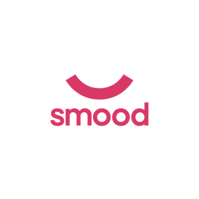 Smood_Logo
