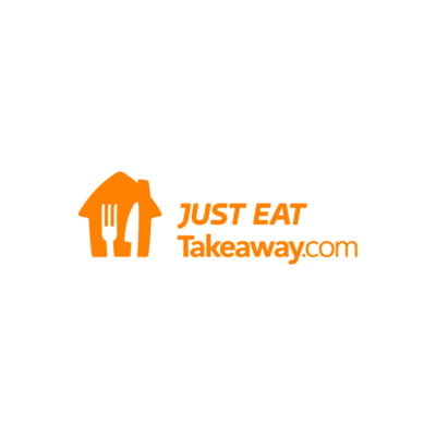 Takeaway.com_Logo