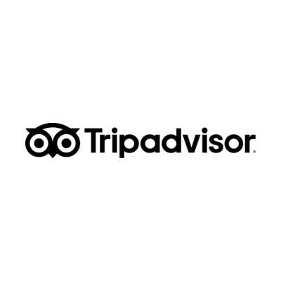 Tripadvoisor_Logo