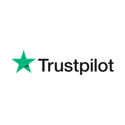 Trustpilot_Logo