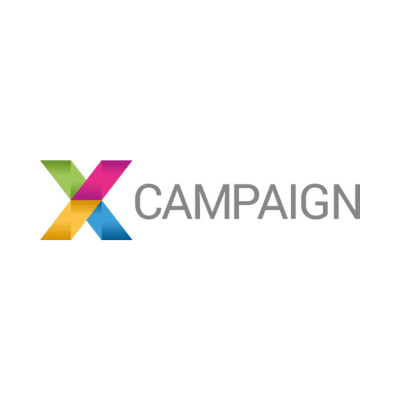 XCampaign_Logo