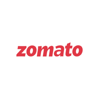 Zomato_Logo