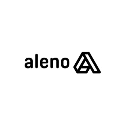 aleno_Logo