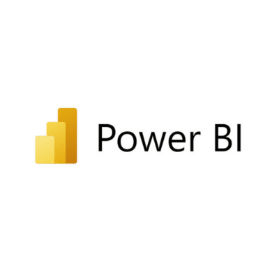 power_bi_Logo