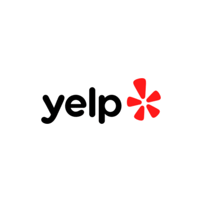 yelp_Logo