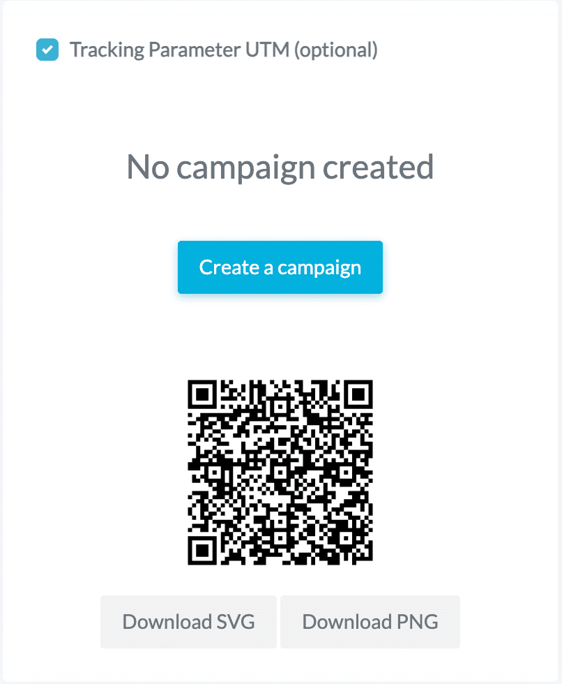 IWantTo.Review_Create_Campaign