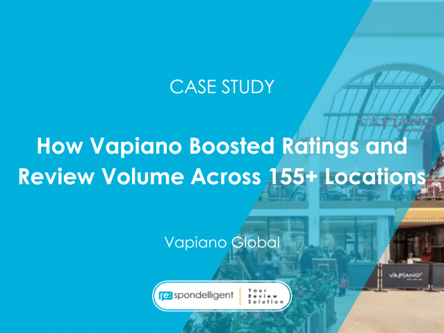 Case_Study_How_Vapiano_Boosted_Ratings_and_Review_Volume