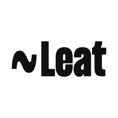 Leat_Logo