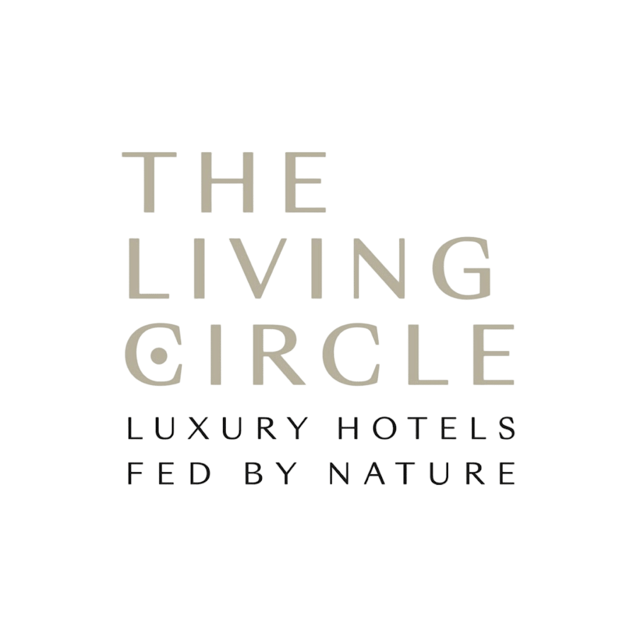 The Living Circle