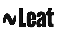 Leat_Logo_Integration