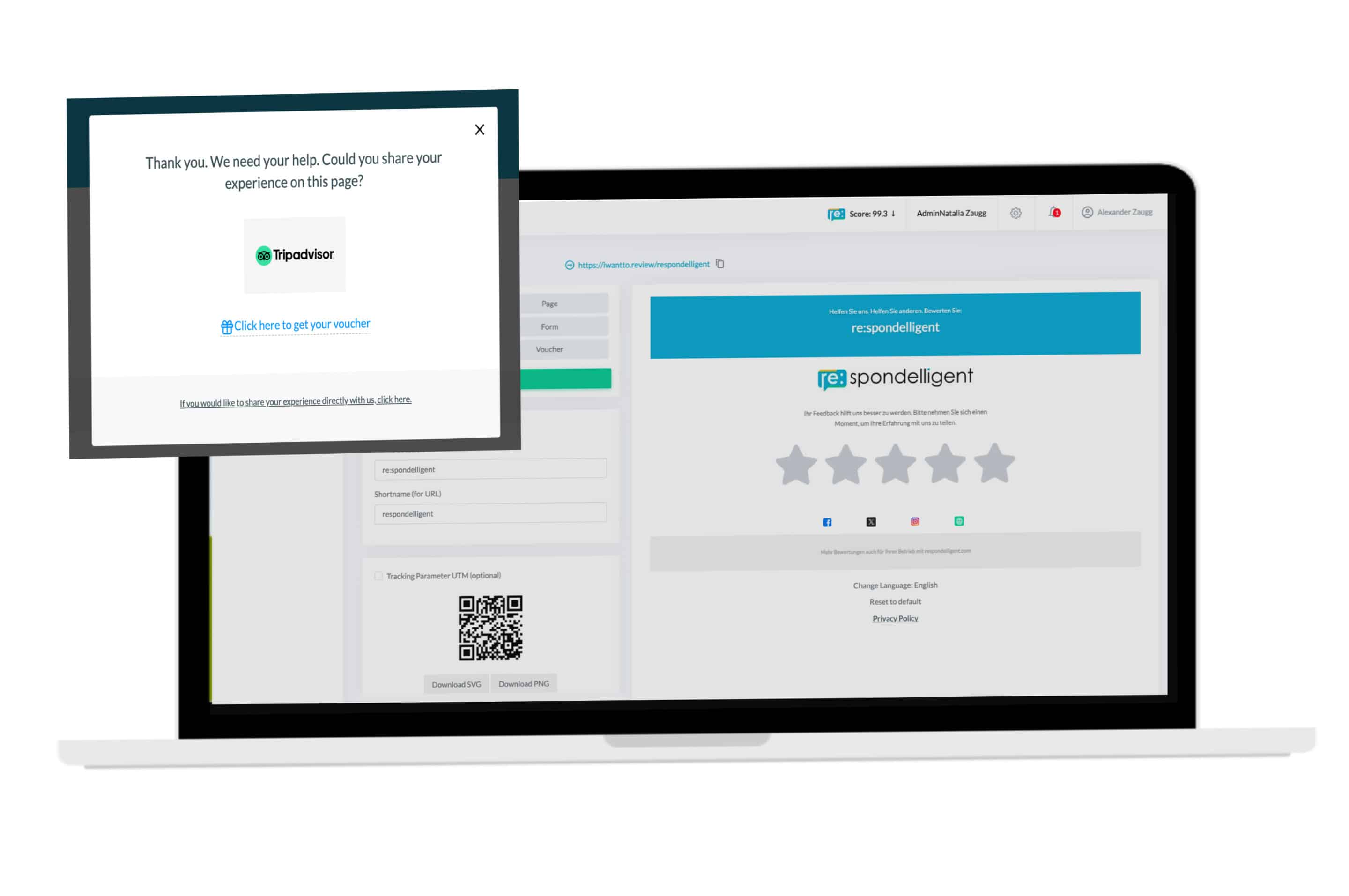 Leat_respondelligent_Integration_Voucher_IWTR