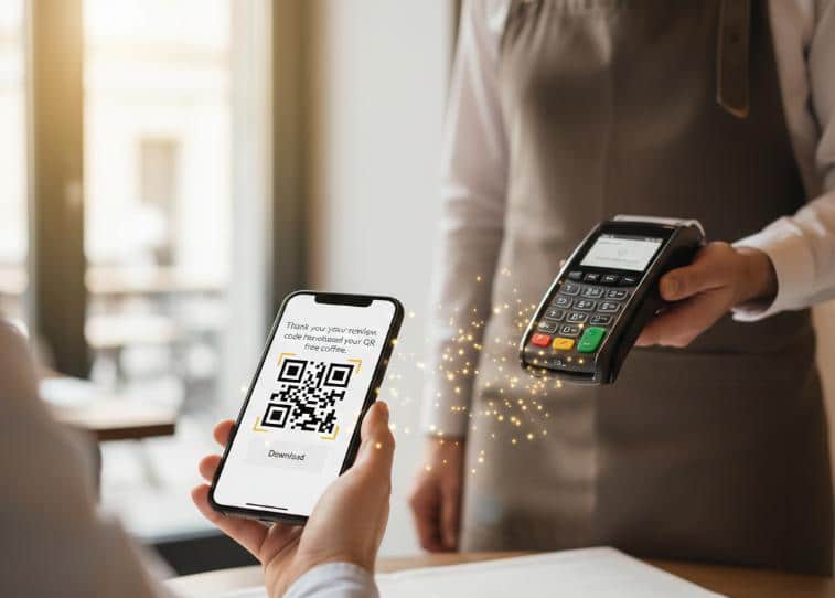 leat_and_respondelligent_integration_qr_code_voucher