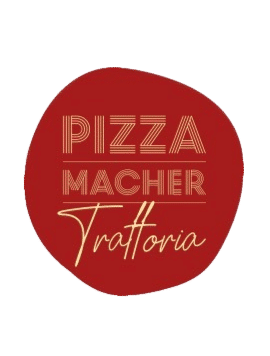 Pizzamacher
