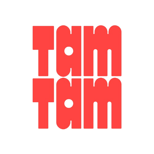 TamTam