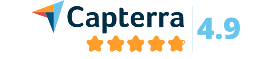 Capterra_Rating_respondelligent